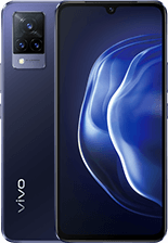 Maxis Biggest Sale Business Phones Plans Maxis Business