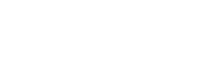 Moderator Logo