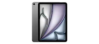 APPLE iPad Air 11" (6th Gen) 256GB