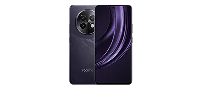 REALME 13 5G