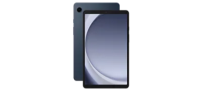 SAMSUNG Galaxy Tab A9 LTE