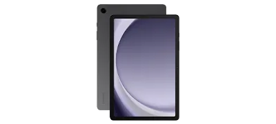 SAMSUNG Galaxy Tab A9+ 5G