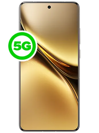 VIVO X200 Pro 5G