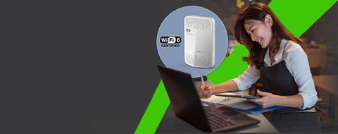 Maxis Business Fibre Enjoy Up To 800mbps Of Internet Speed Maxis