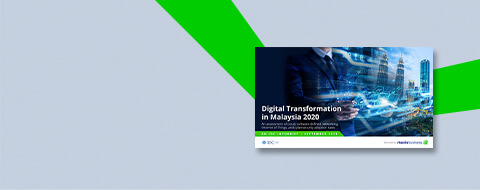 Managed Mobility Boost Employees Productivity Maxis Business