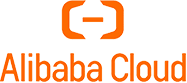 Alibaba CLoud