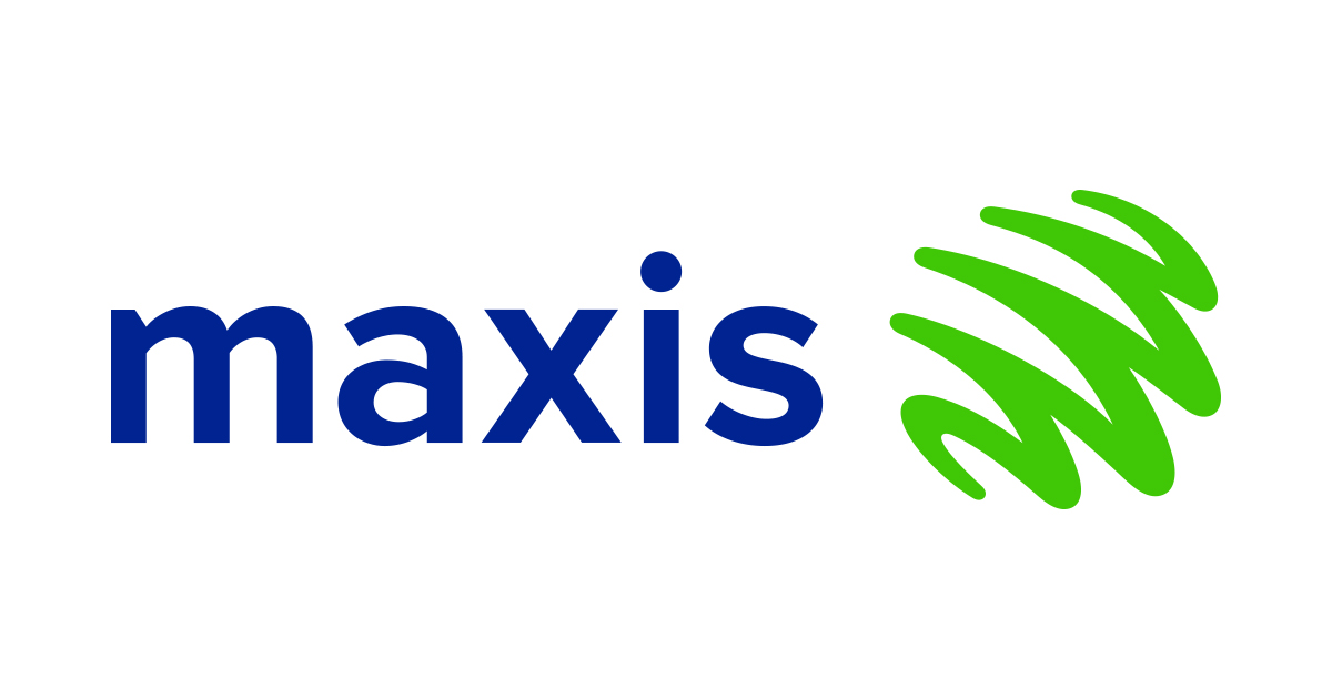 Maxis Business Solutions & SME Plans | Maxis